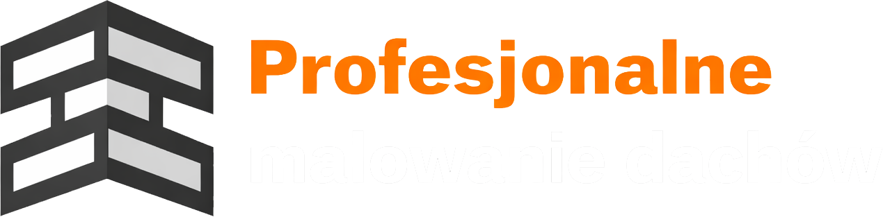 Profesjonalne Malowanie Dachów